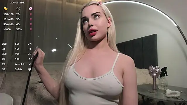 kayaangels online show from November 21, 12:42 am