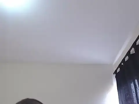 Frankbroad78 online show from March 18, 5:14 pm