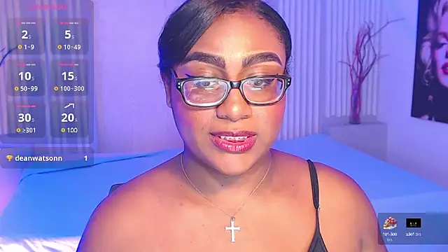 Snapshot of BlakmillerrGilson chatting on March 12, 1:58 am BlakmillerrGilson online show from March 12, 1:58 am