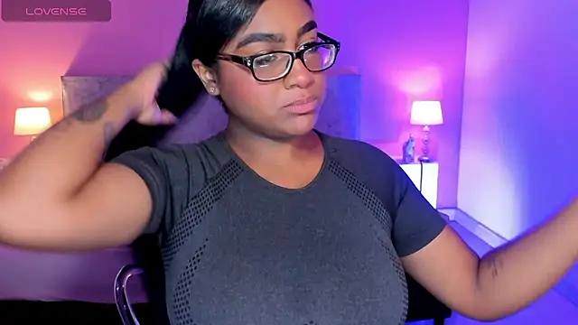 Snapshot of BlakmillerrGilson chatting on September 29, 7:41 pm BlakmillerrGilson online show from September 29, 7:41 pm