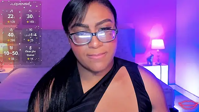 Snapshot of BlakmillerrGilson chatting on October 25, 7:36 pm BlakmillerrGilson online show from October 25, 7:36 pm