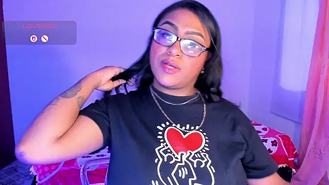 BlakmillerrGilson online show from March 16, 7:49 pm