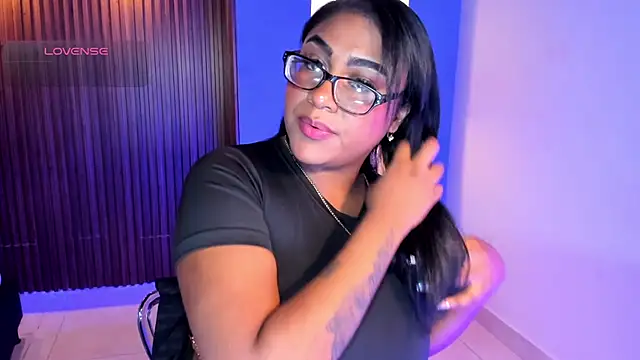 BlakmillerrGilson online show from February 21, 5:15 pm