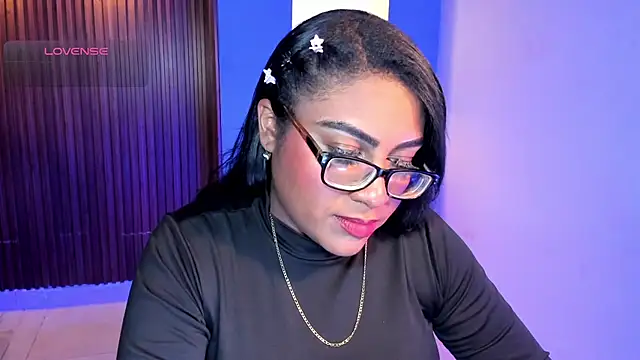 BlakmillerrGilson online show from February 24, 7:15 pm