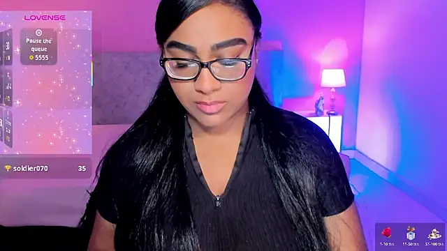 Snapshot of BlakmillerrGilson chatting on September 28, 8:05 pm BlakmillerrGilson online show from September 28, 8:05 pm