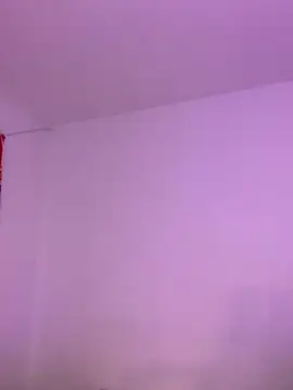 BlakmillerrGilson online show from April 7, 7:48 pm