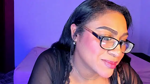 BlakmillerrGilson online show from March 31, 7:16 pm