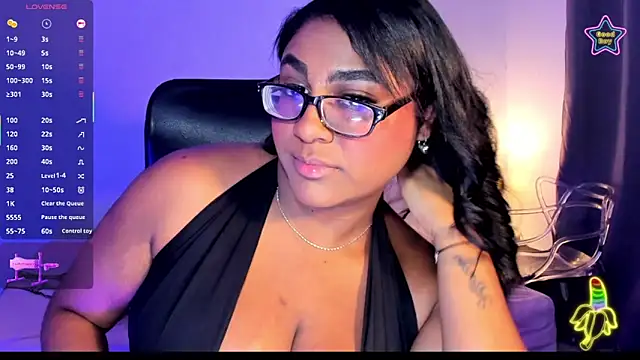 Snapshot of BlakmillerrGilson chatting on June 14, 2:24 am BlakmillerrGilson online show from June 14, 2:24 am