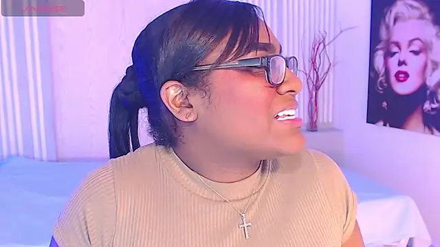 Snapshot of BlakmillerrGilson chatting on March 14, 8:17 pm BlakmillerrGilson online show from March 14, 8:17 pm