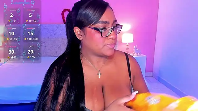 Snapshot of BlakmillerrGilson chatting on March 21, 7:57 pm BlakmillerrGilson online show from March 21, 7:57 pm