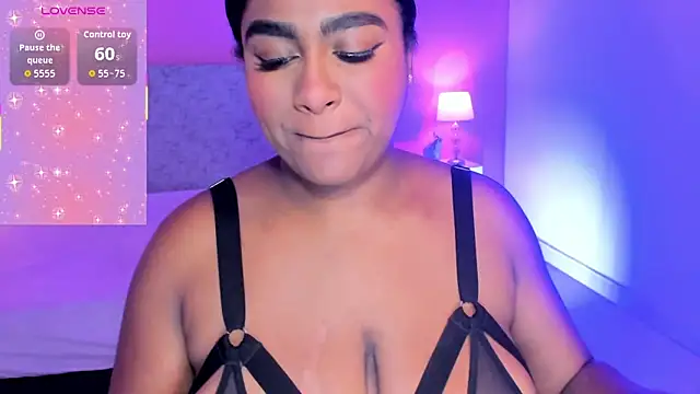 Snapshot of BlakmillerrGilson chatting on October 3, 8:10 pm BlakmillerrGilson online show from October 3, 8:10 pm