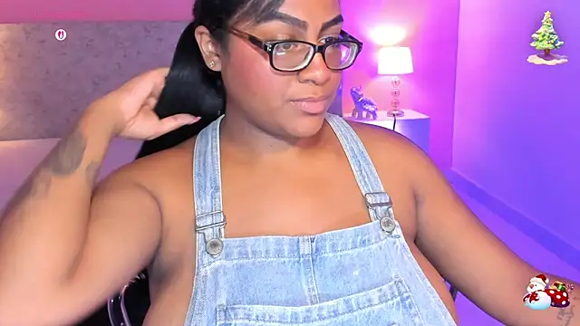 Snapshot of BlakmillerrGilson chatting on December 2, 7:48 pm BlakmillerrGilson online show from December 2, 7:48 pm