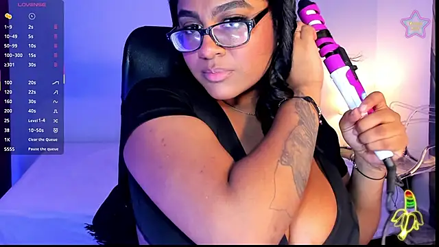 Snapshot of BlakmillerrGilson chatting on June 20, 7:52 pm BlakmillerrGilson online show from June 20, 7:52 pm