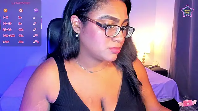 BlakmillerrGilson online show from May 14, 7:33 pm