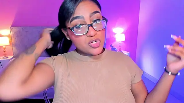 Snapshot of BlakmillerrGilson chatting on November 25, 7:58 pm BlakmillerrGilson online show from November 25, 7:58 pm