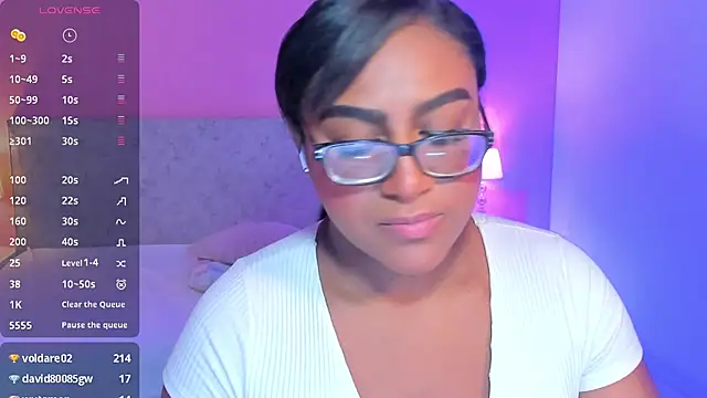 Snapshot of BlakmillerrGilson chatting on November 17, 7:51 pm BlakmillerrGilson online show from November 17, 7:51 pm