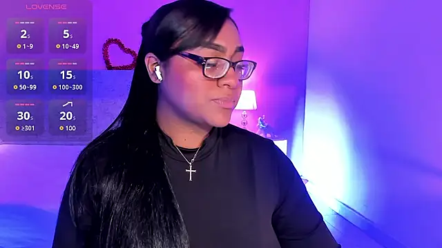 Snapshot of BlakmillerrGilson chatting on March 18, 7:55 pm BlakmillerrGilson online show from March 18, 7:55 pm