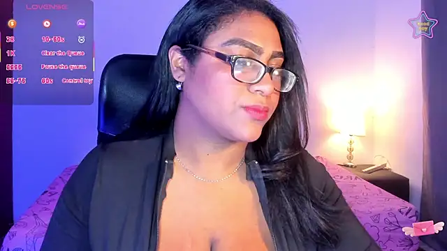 BlakmillerrGilson online show from April 26, 8:28 pm