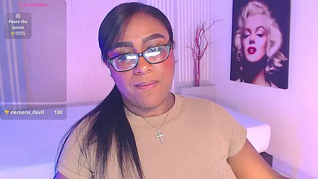 Snapshot of BlakmillerrGilson chatting on March 14, 11:22 pm BlakmillerrGilson online show from March 14, 11:22 pm