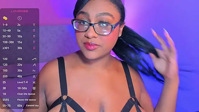 Snapshot of BlakmillerrGilson chatting on November 14, 8:01 pm BlakmillerrGilson online show from November 14, 8:01 pm