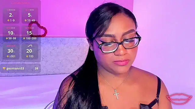 Snapshot of BlakmillerrGilson chatting on March 17, 2:52 am BlakmillerrGilson online show from March 17, 2:52 am