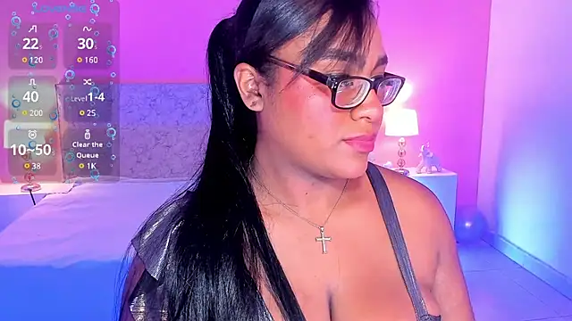 Snapshot of BlakmillerrGilson chatting on March 22, 7:53 pm BlakmillerrGilson online show from March 22, 7:53 pm