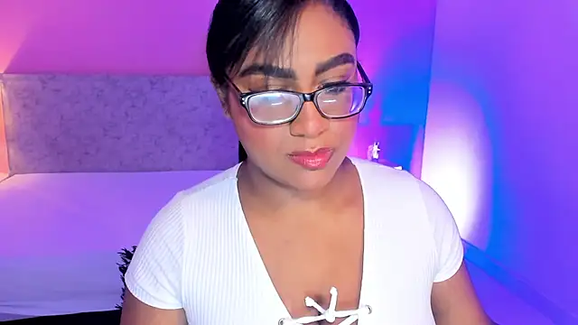 Snapshot of BlakmillerrGilson chatting on September 12, 7:46 pm BlakmillerrGilson online show from September 12, 7:46 pm