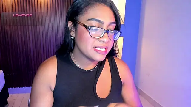 BlakmillerrGilson online show from February 28, 7:46 pm