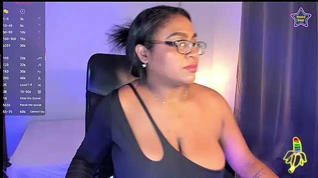 Snapshot of BlakmillerrGilson chatting on July 16, 7:33 pm BlakmillerrGilson online show from July 16, 7:33 pm