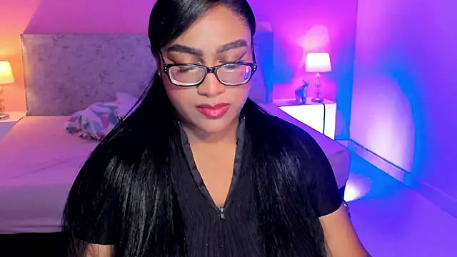 Snapshot of BlakmillerrGilson chatting on October 13, 6:42 pm BlakmillerrGilson online show from October 13, 6:42 pm