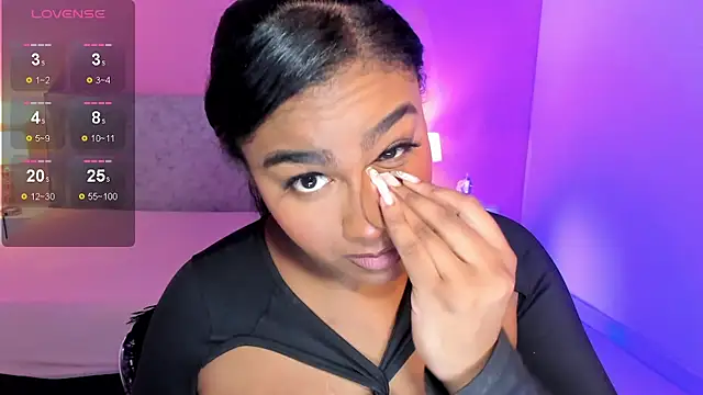 Snapshot of BlakmillerrGilson chatting on September 13, 7:58 pm BlakmillerrGilson online show from September 13, 7:58 pm