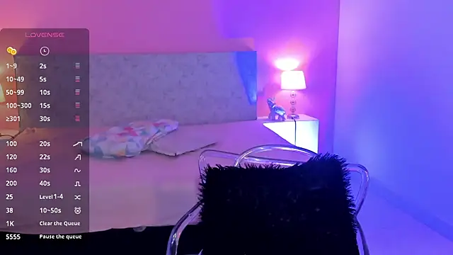 Snapshot of BlakmillerrGilson chatting on November 8, 7:39 pm BlakmillerrGilson online show from November 8, 7:39 pm