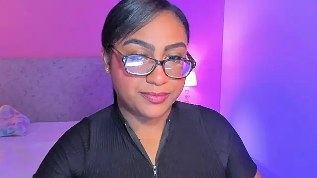 Snapshot of BlakmillerrGilson chatting on November 23, 7:46 pm BlakmillerrGilson online show from November 23, 7:46 pm