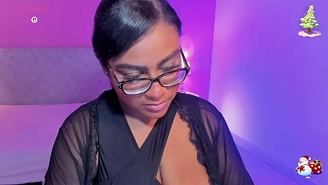 Snapshot of BlakmillerrGilson chatting on November 28, 7:47 pm BlakmillerrGilson online show from November 28, 7:47 pm