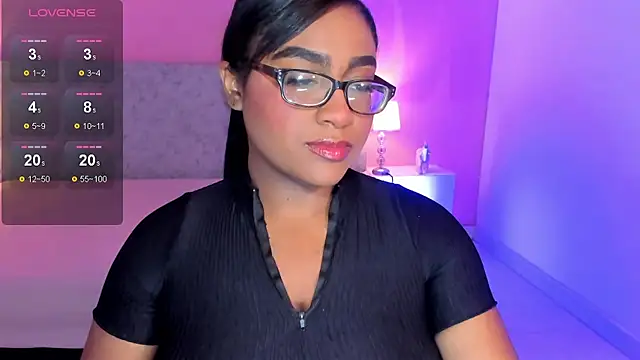 Snapshot of BlakmillerrGilson chatting on September 11, 7:47 pm BlakmillerrGilson online show from September 11, 7:47 pm