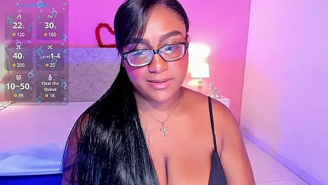 Snapshot of BlakmillerrGilson chatting on March 17, 7:48 pm BlakmillerrGilson online show from March 17, 7:48 pm