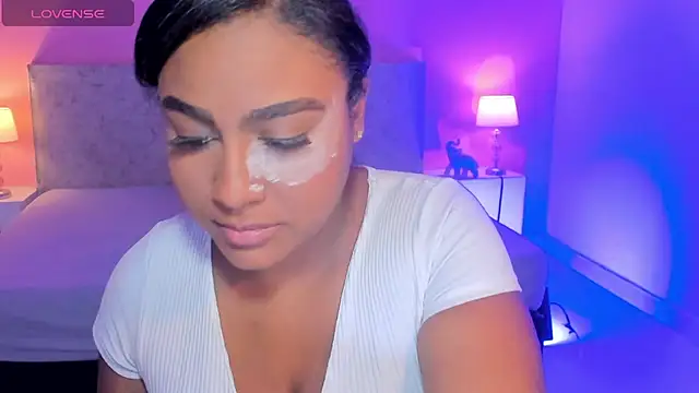 Snapshot of BlakmillerrGilson chatting on October 28, 7:57 pm BlakmillerrGilson online show from October 28, 7:57 pm