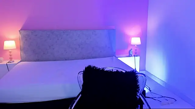 Snapshot of BlakmillerrGilson chatting on September 27, 7:53 pm BlakmillerrGilson online show from September 27, 7:53 pm