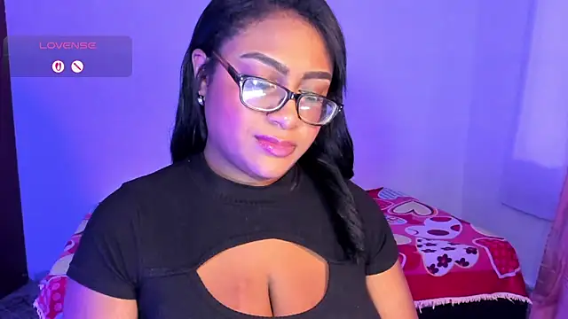 BlakmillerrGilson online show from March 12, 7:51 pm