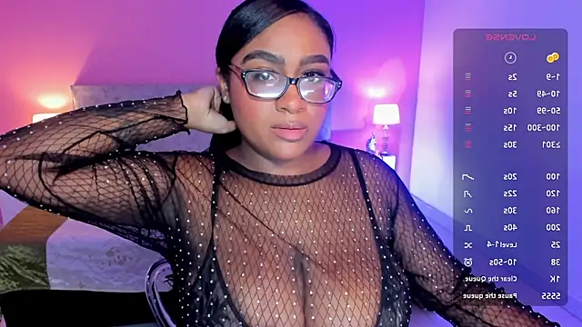 Snapshot of BlakmillerrGilson chatting on September 20, 7:52 pm BlakmillerrGilson online show from September 20, 7:52 pm