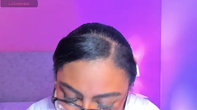 Snapshot of BlakmillerrGilson chatting on November 24, 7:58 pm BlakmillerrGilson online show from November 24, 7:58 pm