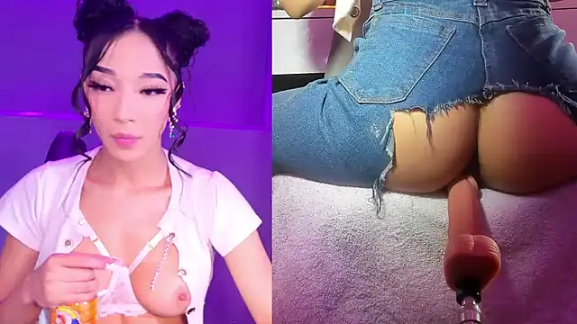 Snapshot of ZendayaGrey chatting on December 2, 7:26 pm ZendayaGrey online show from December 2, 7:26 pm