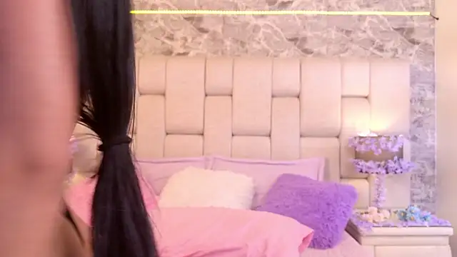 Snapshot of ZendayaGrey chatting on March 20, 12:08 am ZendayaGrey online show from March 20, 12:08 am
