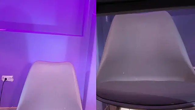 Snapshot of ZendayaGrey chatting on November 21, 7:35 pm ZendayaGrey online show from November 21, 7:35 pm