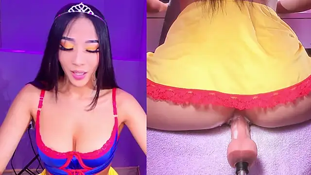 Snapshot of ZendayaGrey chatting on December 5, 8:50 pm ZendayaGrey online show from December 5, 8:50 pm