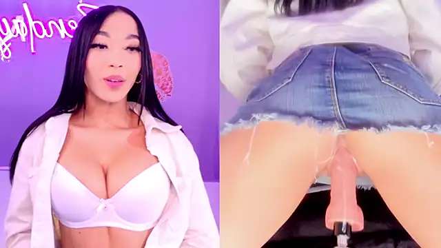 ZendayaGrey online show from June 2, 9:48 pm