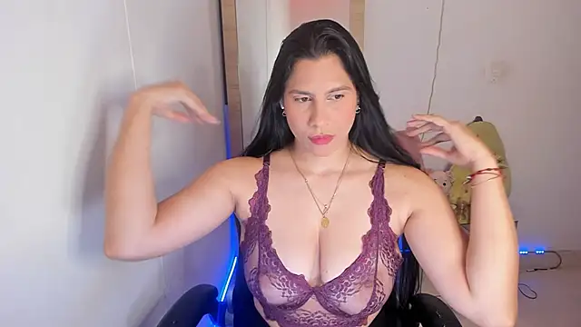 hellensexy online show from January 9, 9:33 pm