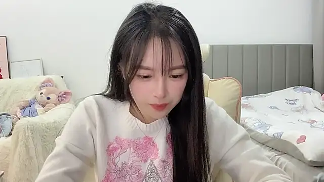 stellar-BB online show from February 21, 2:06 pm