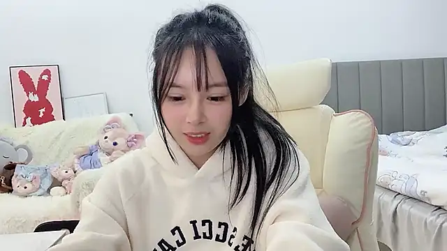stellar-BB online show from February 4, 8:38 pm