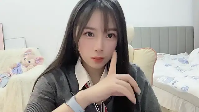 stellar-BB online show from March 2, 3:19 pm